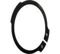 For Paccar Corporate 5PK Retaining Ring Part # 1455634PAC