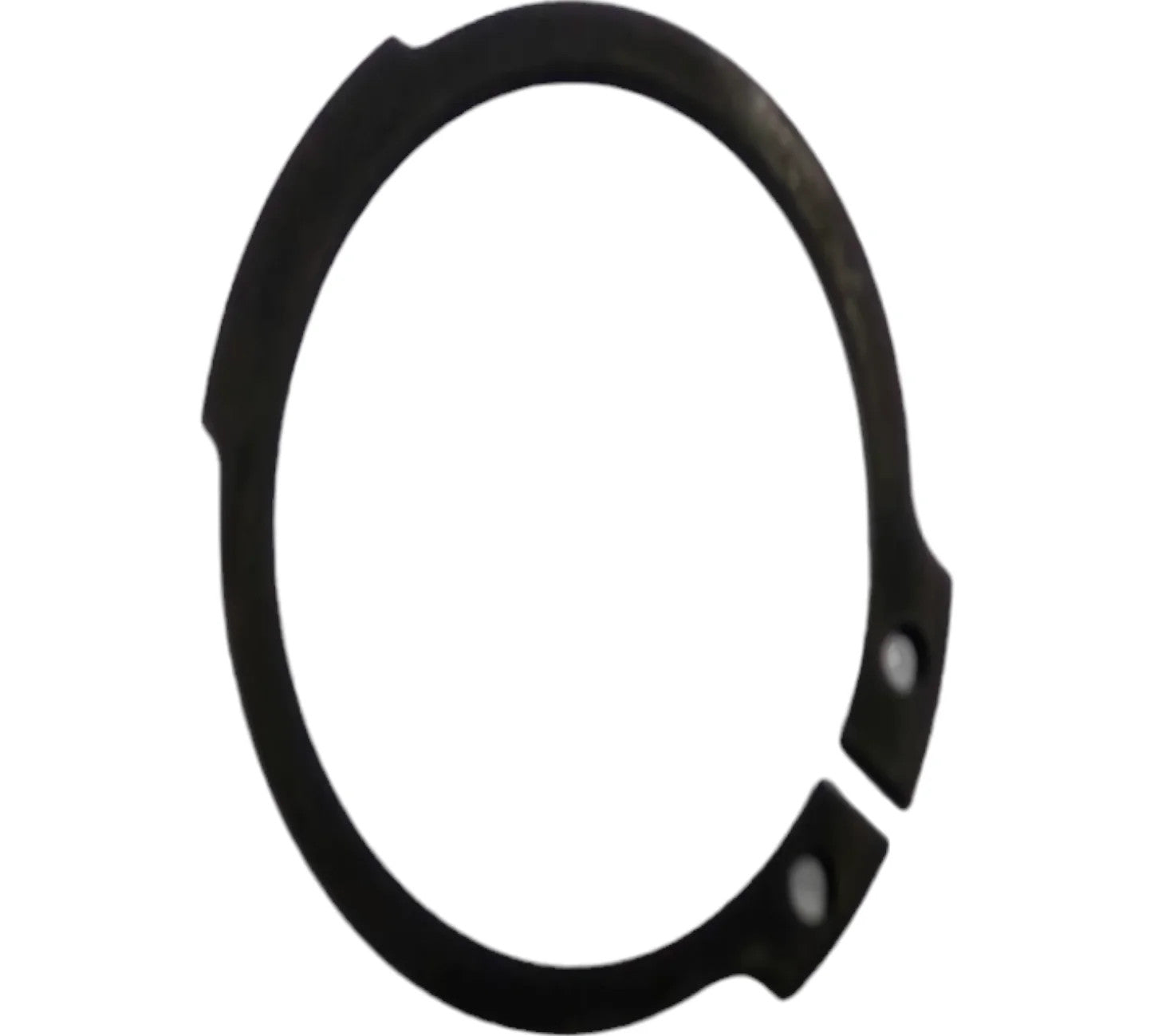 For Paccar Corporate 5PK Retaining Ring Part # 1455634PAC