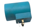 For AGCO Coil Part # E231237