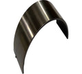 For Paccar Corporate Bearing Shell Conrod Upper Part # 2011598PE