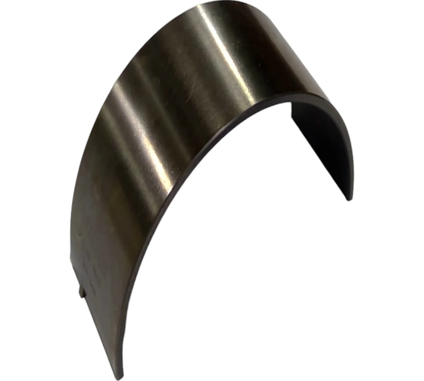 For Paccar Corporate Bearing Shell Conrod Upper Part # 2011598PE