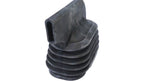New Old Stock Boot Part # 82013956 For CNHi