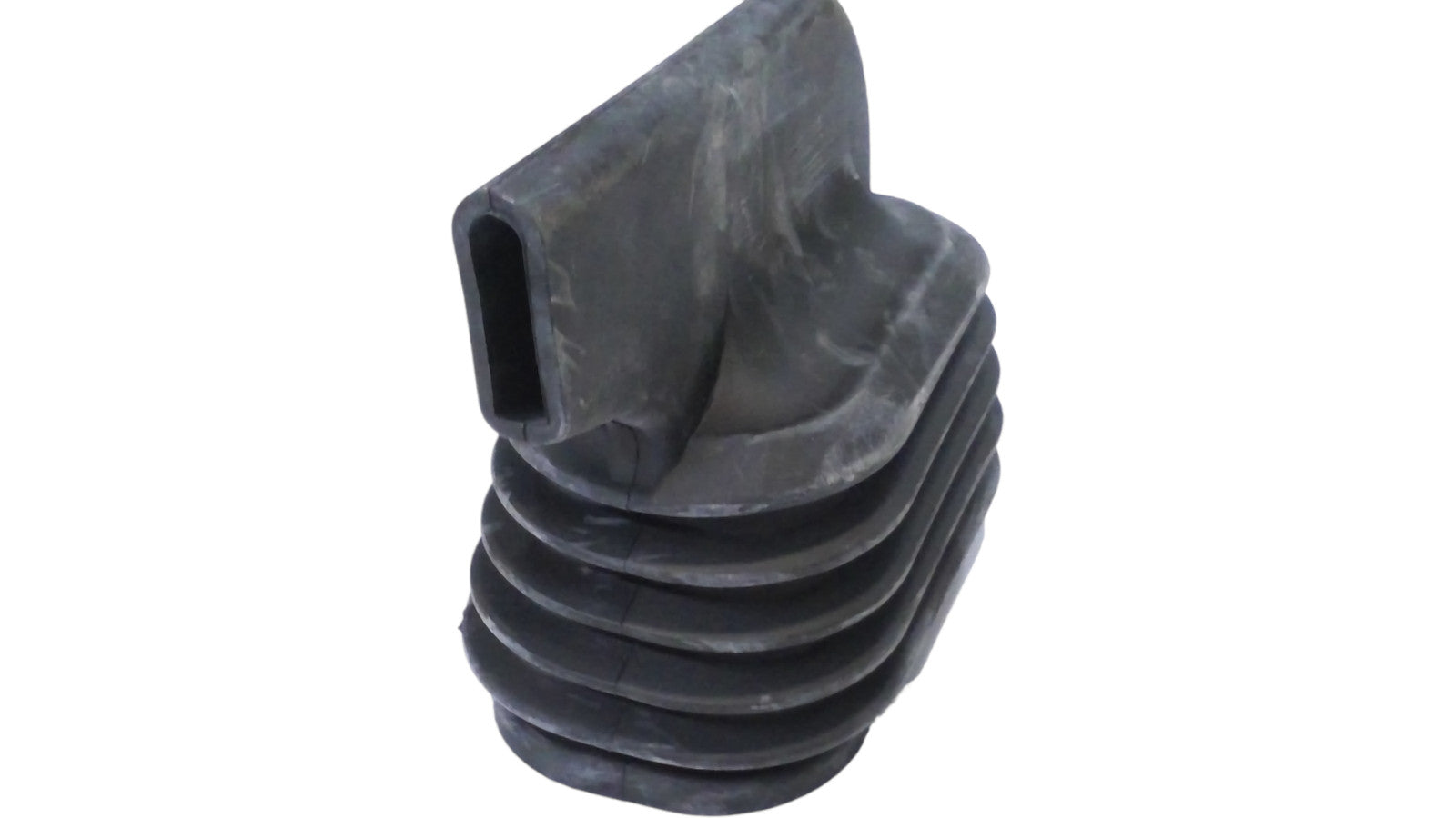New Old Stock Boot Part # 82013956 For CNHi