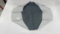 New Old Stock Cover-seat Bb Cshn 30" Part # SC4328 For Kenworth