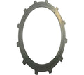 New Old Stock Plate Part # 6T6481 For Caterpillar