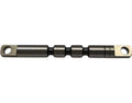 For AGCO Stay Shift 3RD Part # 4266077M1