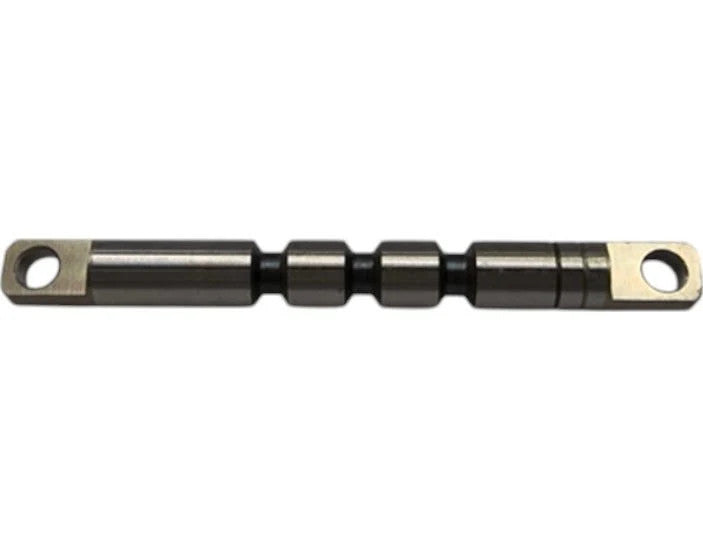 For AGCO Stay Shift 3RD Part # 4266077M1