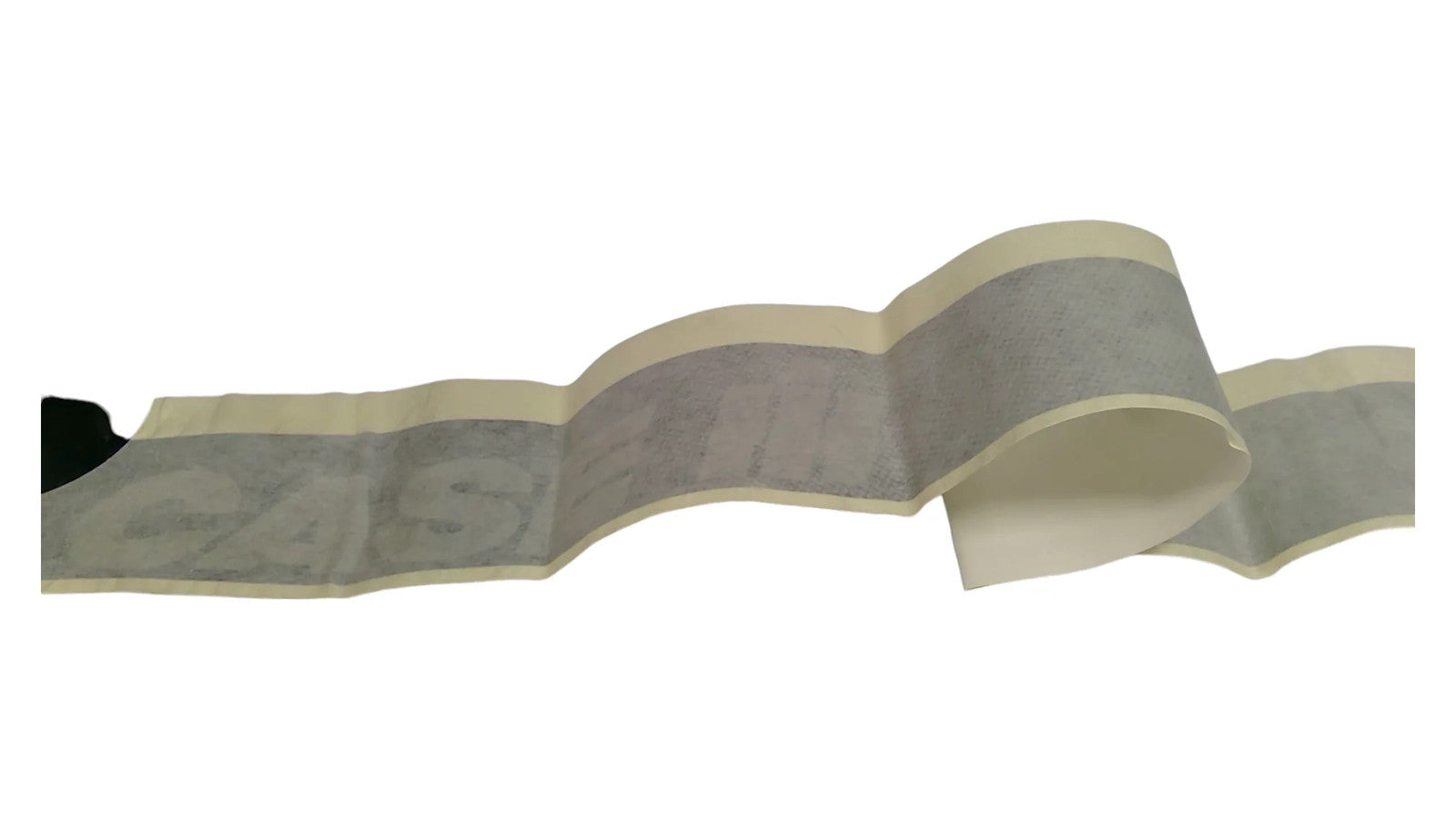 For CNHi Decal Part # 425801A1