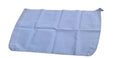 New Old Stock Cover-seat Th Back 39" Blu Part # SC1300 For Kenworth