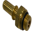 For Paccar Corporate Q Rel Cp Adp/s F Part # 1405974PAC