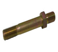 New Old Stock Bolt Part # ME052803 For CNHi