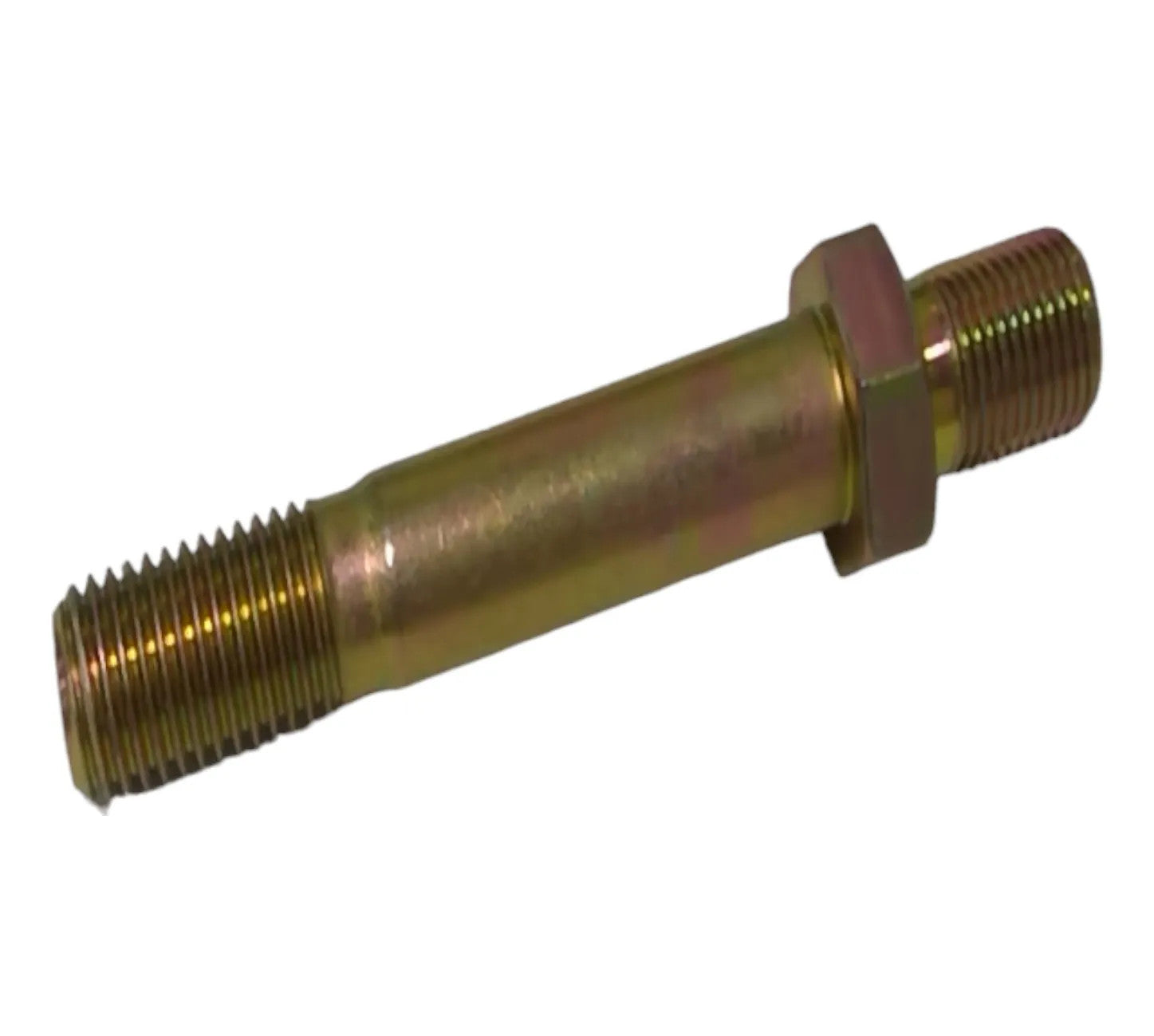 New Old Stock Bolt Part # ME052803 For CNHi