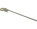 For AGCO Dipstick Part # 72217093