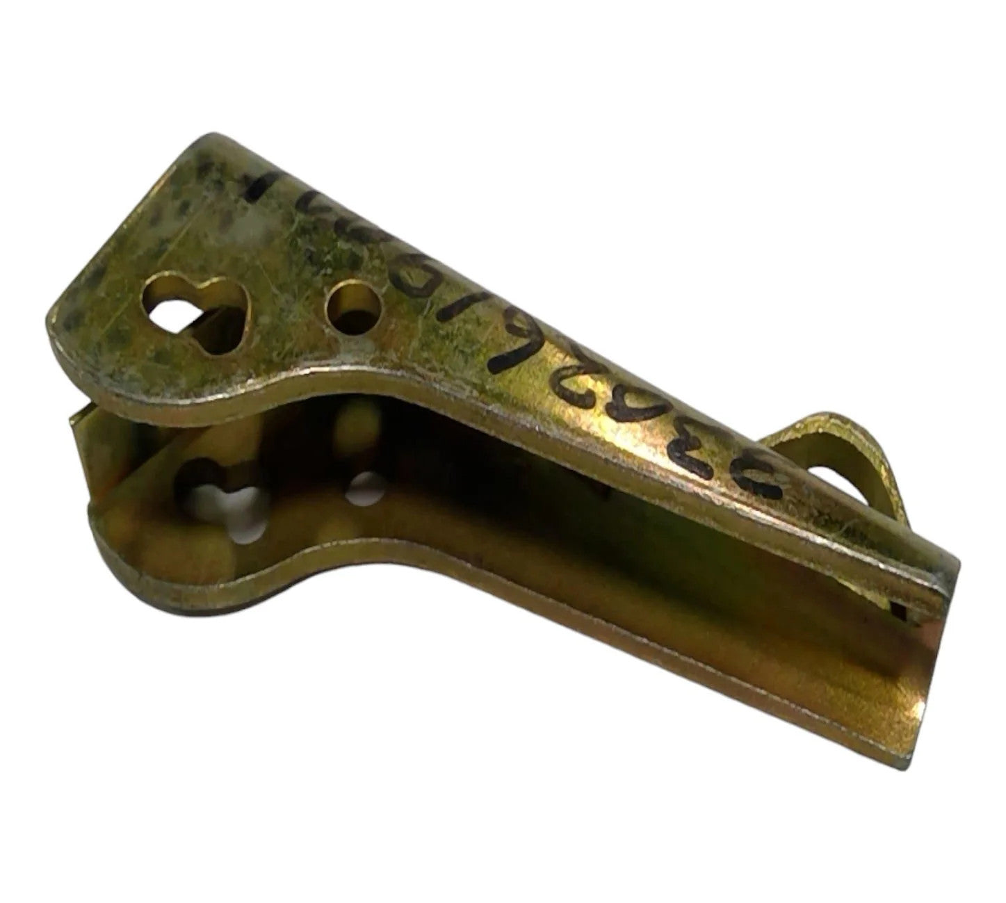 For AGCO Lever Part # 3302619M1