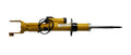 For Mopar Suspension Shock Absorber Part # 68235722AA
