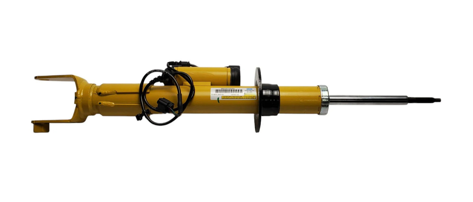 For Mopar Suspension Shock Absorber Part # 68235722AA