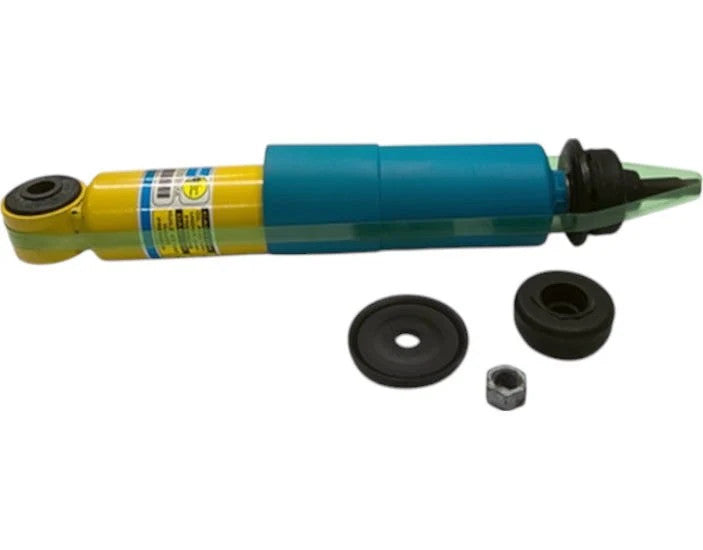 For Mopar Absorber Part # 68000637AA