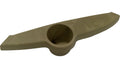 For Mopar Quarter Panel Armrest Part # 1JZ20HL1AA