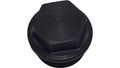For CNHi Plug Part # 75288926