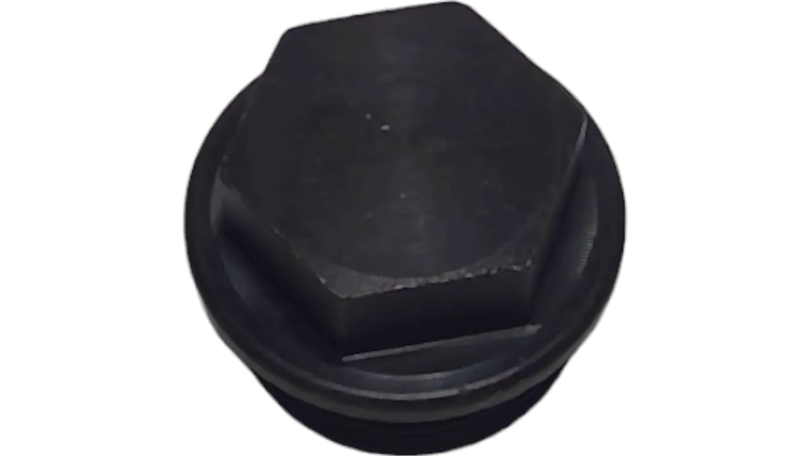 For CNHi Plug Part # 75288926