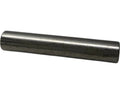 For AGCO Shaft Part # 2134799