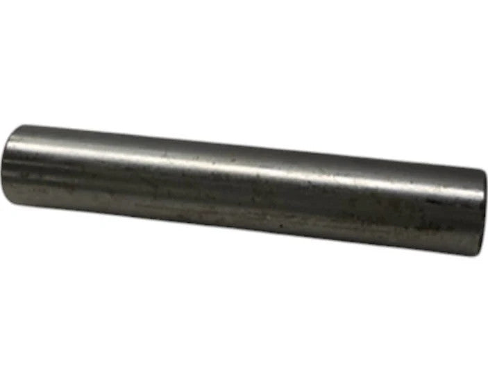 For AGCO Shaft Part # 2134799