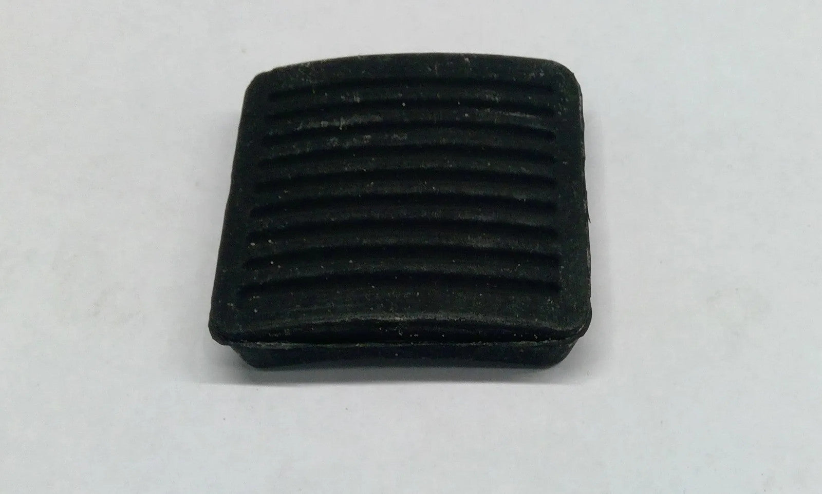 New Old Stock Pad Clutch Pedal Part # 61K0738 For Kenworth