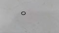For Paccar Corporate 50PK O Ring Part # 0336864PAC
