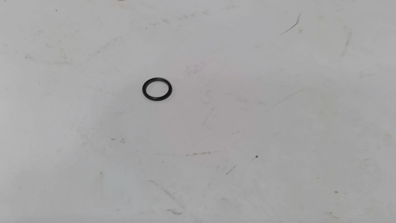 For Paccar Corporate 50PK O Ring Part # 0336864PAC