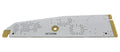 New Old Stock Cap-side Marker Pcb, Carr Part # P22-6097R For Kenworth