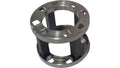 For Caterpillar Filter Part # 9W0699