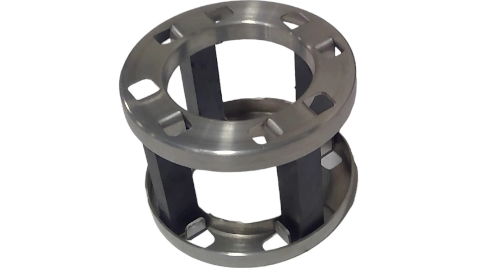 For Caterpillar Filter Part # 9W0699