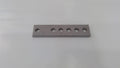 New Old Stock Bar Part # 74000649373 For CNHi