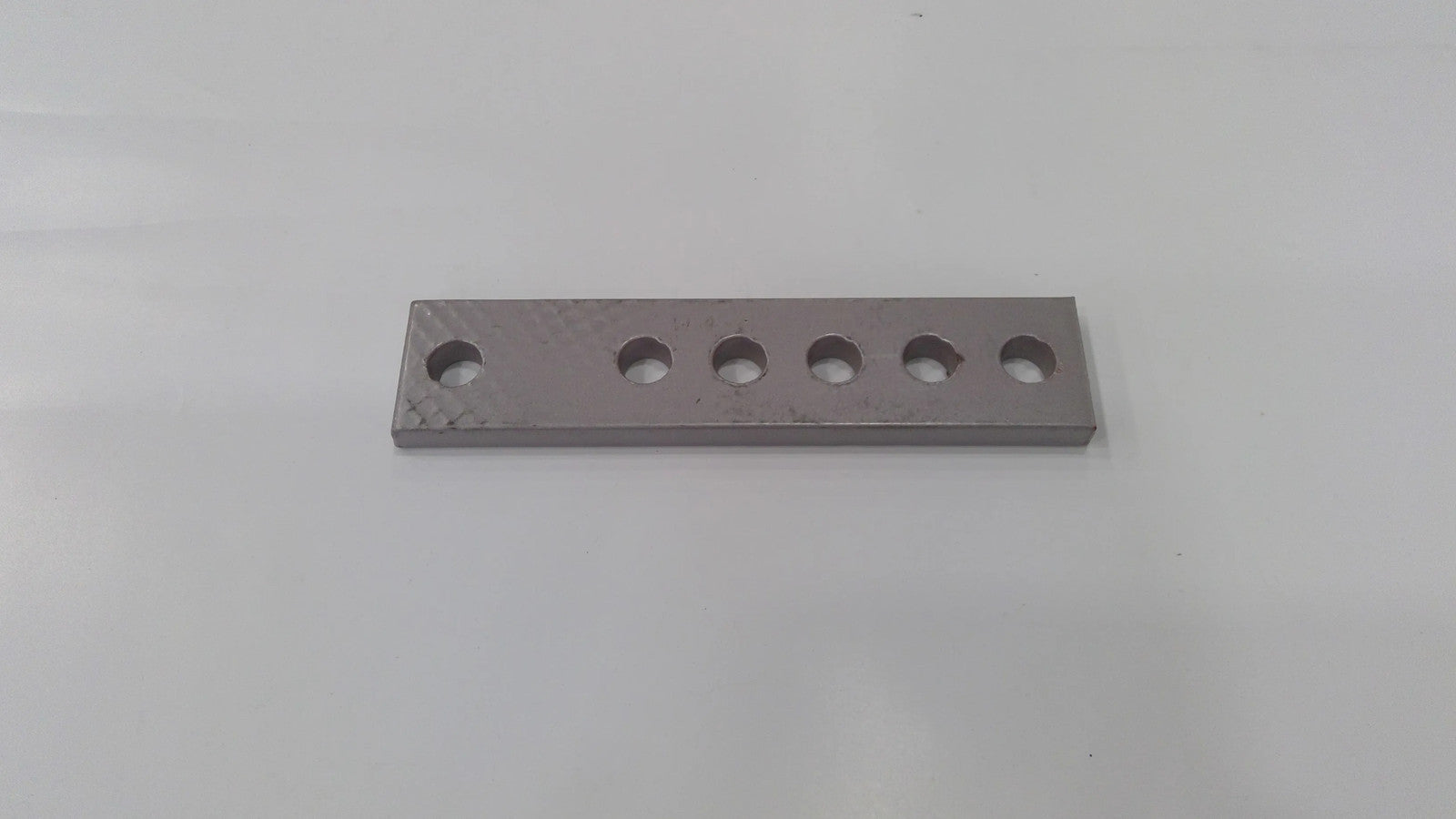New Old Stock Bar Part # 74000649373 For CNHi