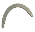 For CNHi Plate Thrust Part # VAME071163