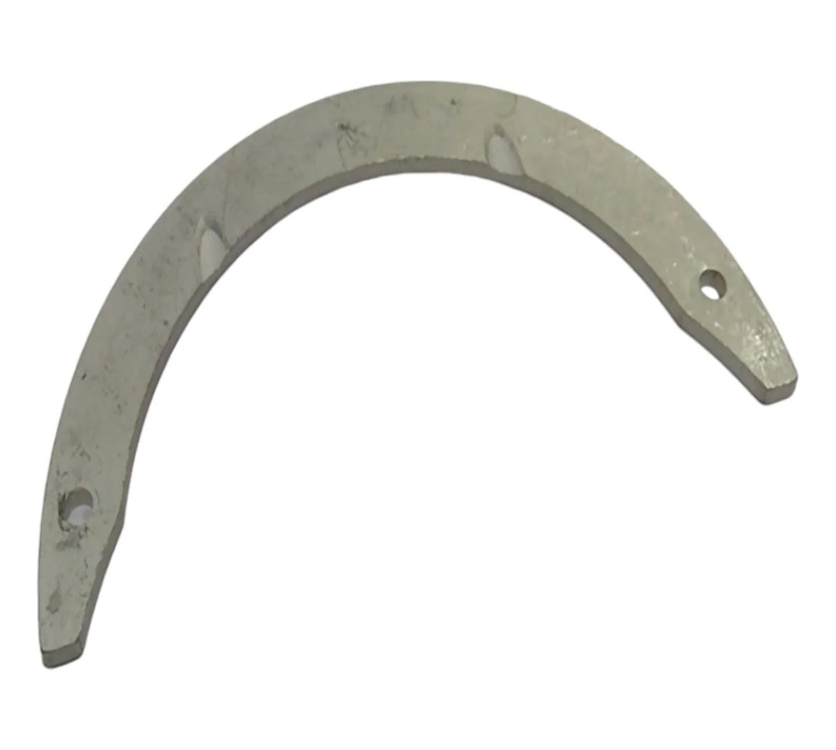 For CNHi Plate Thrust Part # VAME071163
