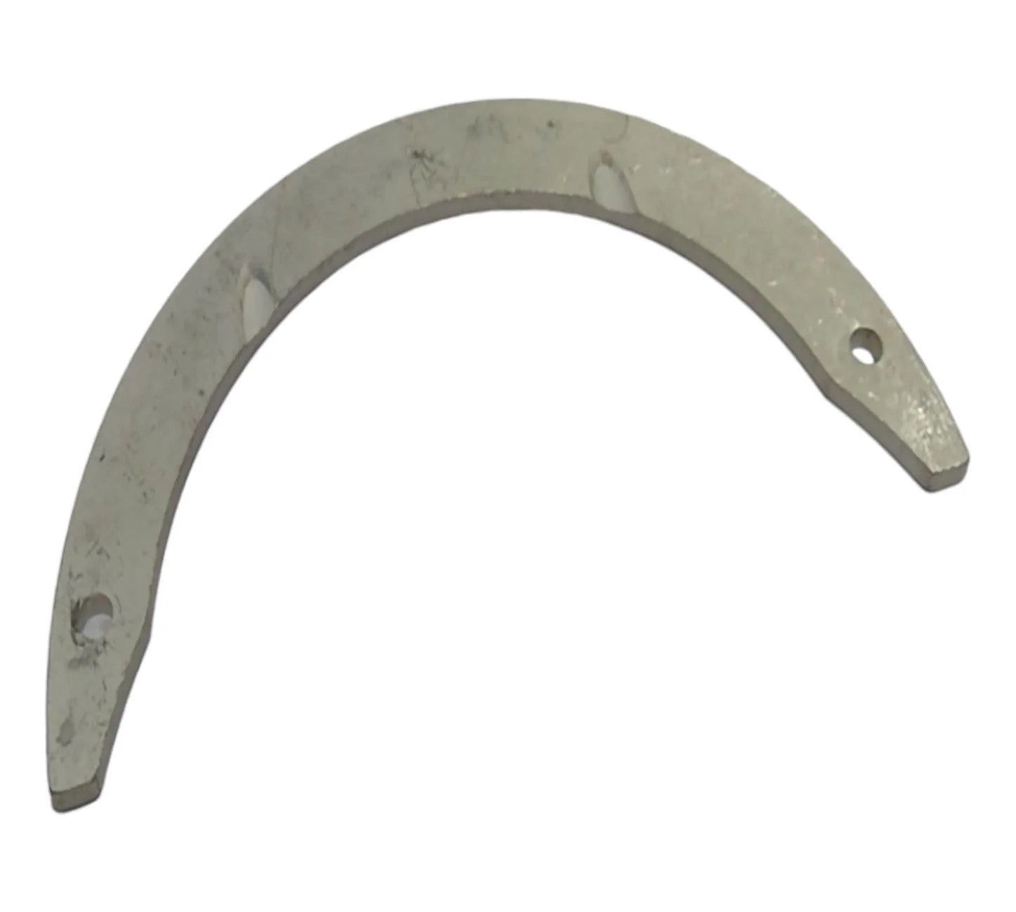 For CNHi Plate Thrust Part # VAME071163