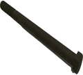 New Old Stock Bolt Part # 326-12160 For CNHi