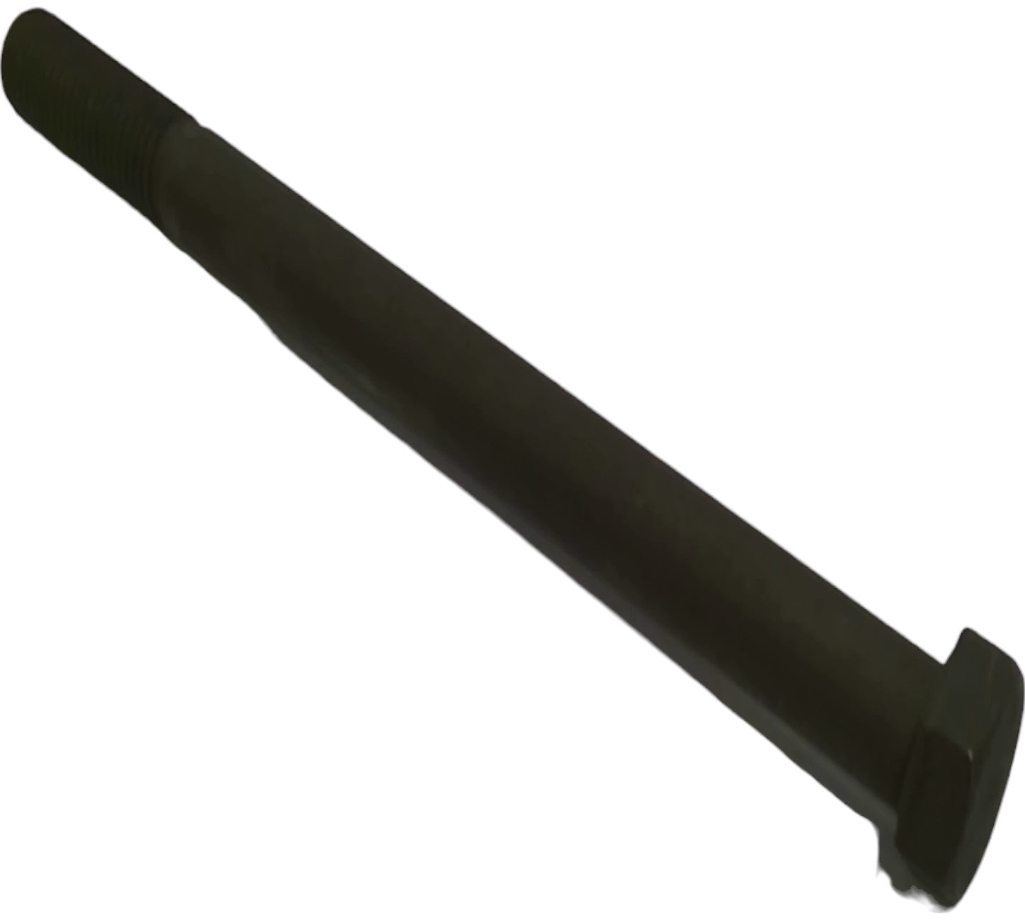 New Old Stock Bolt Part # 326-12160 For CNHi