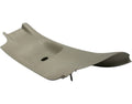 For Mopar C Pillar Panel Part # 5GS42BD1AH