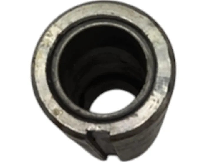 New Old Stock Sleeve Part # TEC786035 For CNHi
