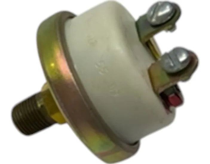 New Old Stock Switch Part # 73146706 For CNHi