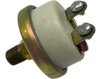 New Old Stock Switch Part # 73146706 For CNHi