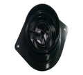 For CNHi Grille Part # 2427Z1458