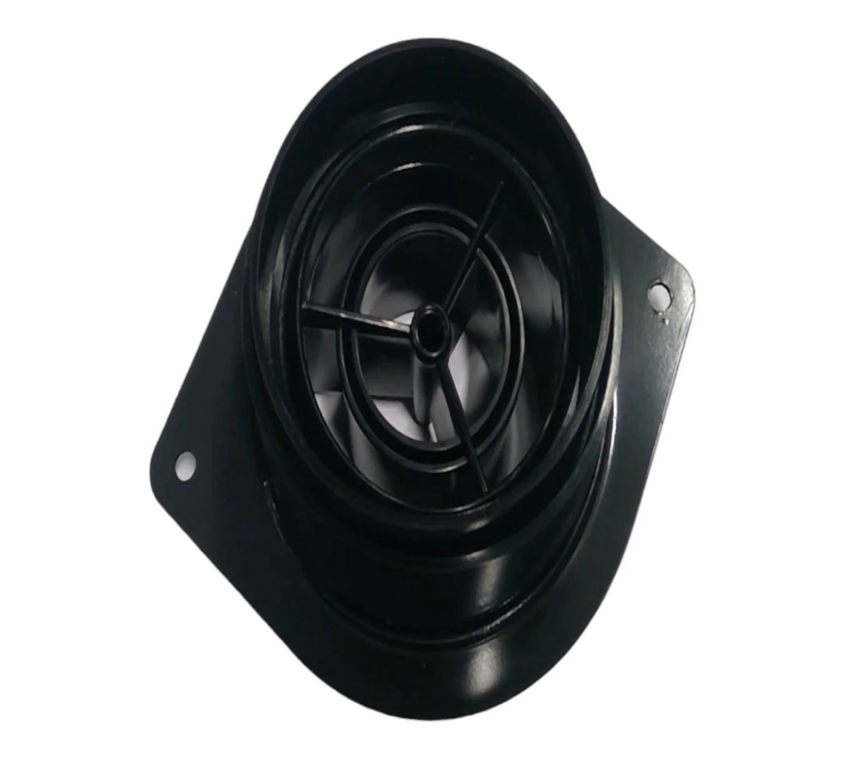 For CNHi Grille Part # 2427Z1458