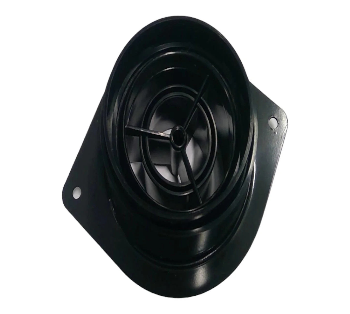 For CNHi Grille Part # 2427Z1458