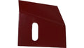 For CNHi Strip Part # 142914A1