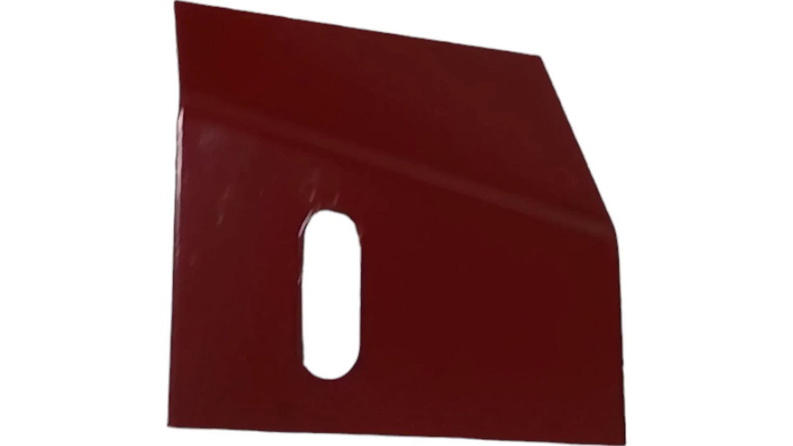 For CNHi Strip Part # 142914A1