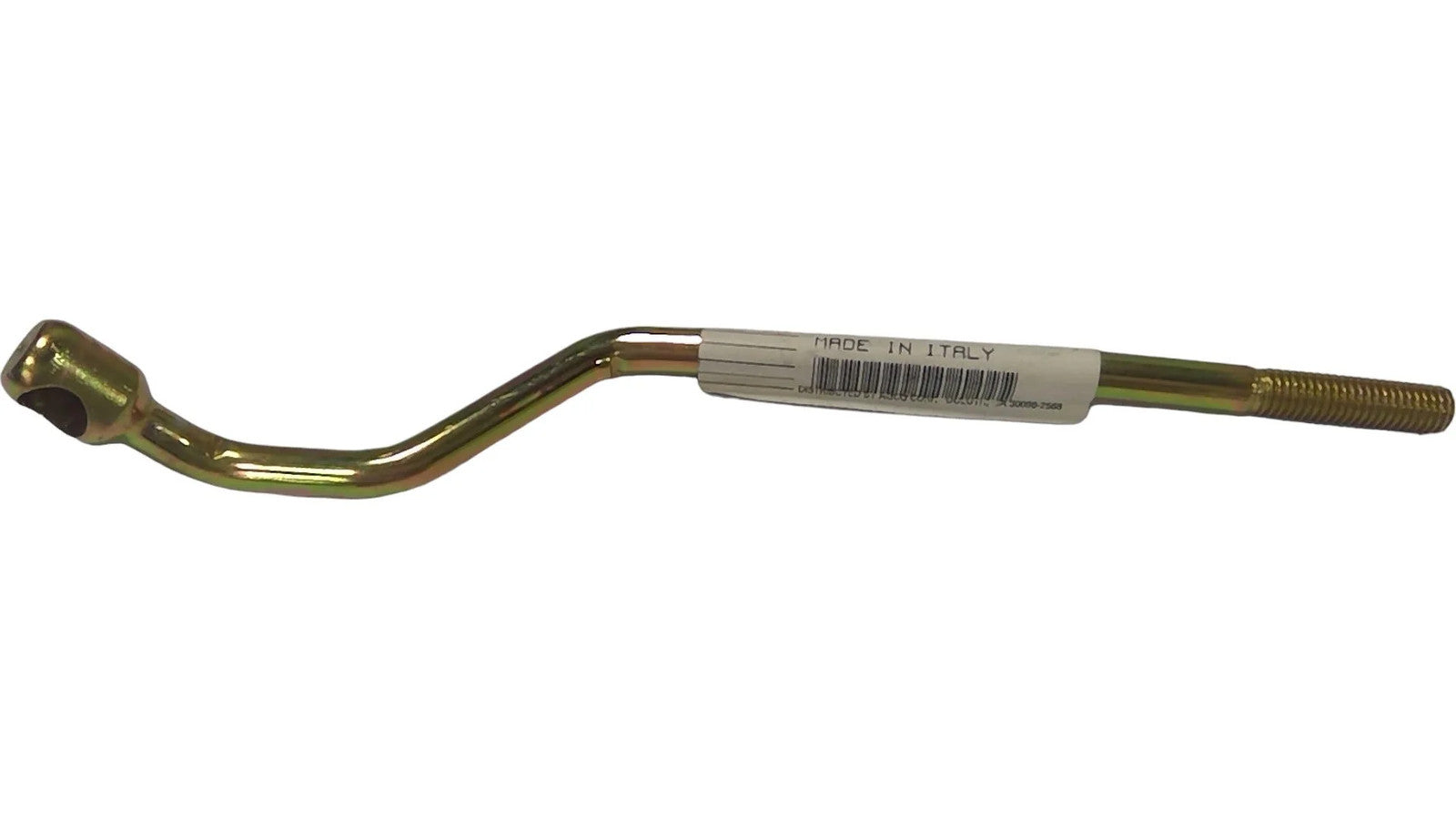 For AGCO Tie Rod Part # 72280362