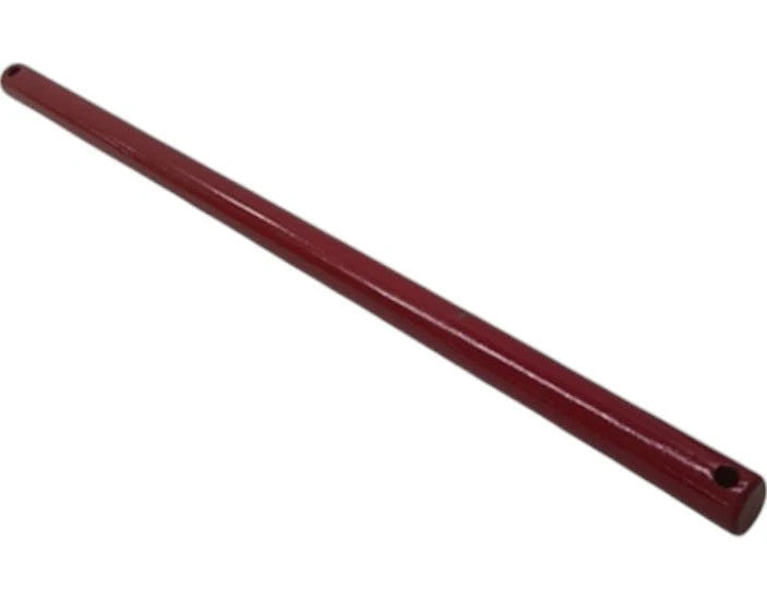 For AGCO Pin Pivot Part # F4123737